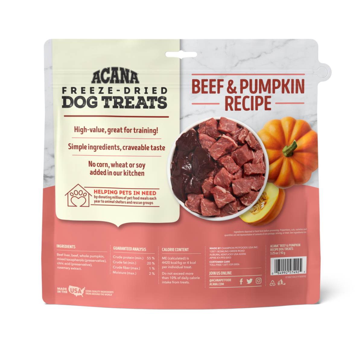 null - Product thumbnail 2.0